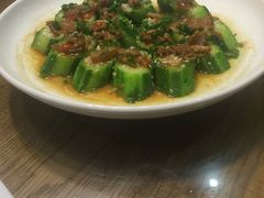 -利雅园酒家(大沙地店)
