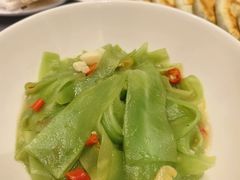 -徽州小镇(高新店)