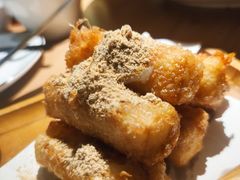 -太二酸菜鱼(群光广场店)