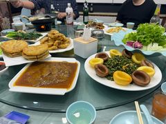 -丁兄弟(富城时代店)