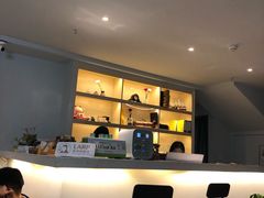 -作幺探案馆·剧本杀实景搜证