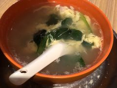 -小毛绝杀炒粉