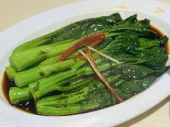 -香港池仔记肠粉王(博多新记襄阳南路店)