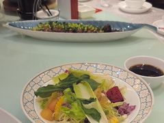 -蜀厨小匠·民间川菜(犀浦店)