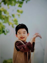 -尤尼可国际影像(万源分店)