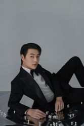 -古摄影婚纱(湛江霞山步行街店)