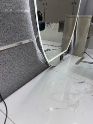 点击看大图 -真好真意SALON 接发·染·烫特色店