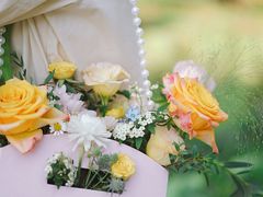 -花生FM_FLOWERS