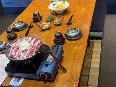 -天一料理(荔枝广场店)