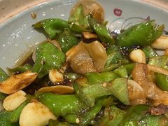 -三品香·江浙菜(松江九谊店)