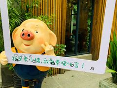 -外婆船宴餐厅·外婆喊你回家吃饭