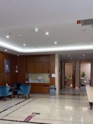 -厦门美莱整形美容医院