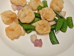 -醉胶东(友谊店)