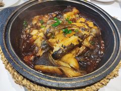 -双合园·海鲜水饺青岛菜(九水东路店)