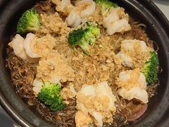 -川人百味(亿合城店)