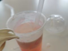 -麦当劳(健德桥得来速店)