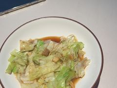 -渝月·川菜(海岸城店)