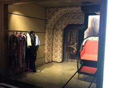 -歌库K馆量贩KTV(万达广场店)