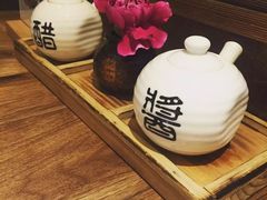 -鹤菊怀石料理(江北店)