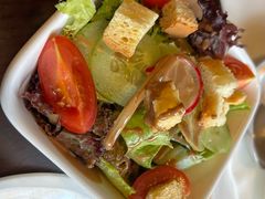 -La Creperie法餐厅(桃江路店)