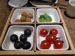 -酸喜·三度酸·贵州味