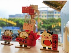 -韩舍.创新型韩式简餐(龙珠路店)