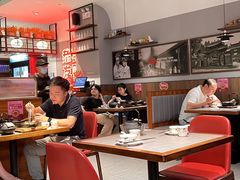 -得意啫·广东啫啫煲(前海HOP店)