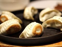 -旺顺阁海鲜广场(亚运村店)