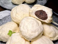 -奉天小馆·非遗东北菜(济南万象城店)