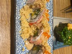 -赤稻·日式料理(禅城店)