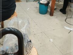 -小口味