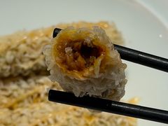 -马旺子酒楼