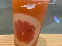 -许小树(国贸商城店)