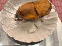 -鳥喜Toriki怀石烧鸟料理
