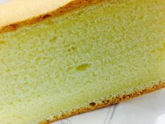 -徐拾记古早味蛋糕(康明市场店)