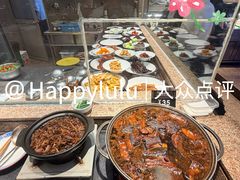 -玖味(老工人西路店)