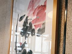 -建基泡馍·西安老字号·清真(永宁店)