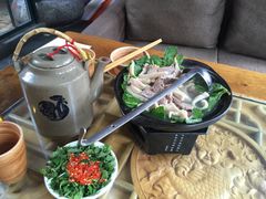 -醉云喃