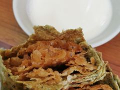 -真素诚·清真(新华路店)