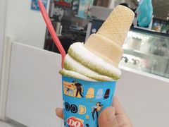 -DQ·蛋糕·冰淇淋(鸿坤店)