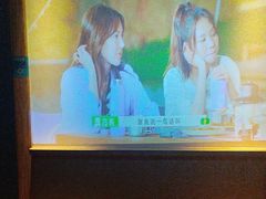 -和子足浴SPA会馆(梁溪店)
