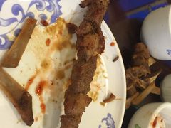 来顺成饭庄-来顺成饭庄