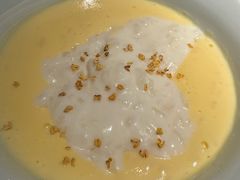 -RUXU入续糖水铺与包(卓悦中心店)