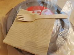 -肯德基(凤凰店)