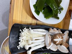 -陈记顺和潮汕牛肉火锅(棠德南路店)