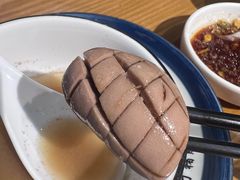 -猪腰一家·地道佛山菜(盐步店)