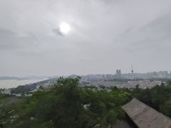 -云龙山