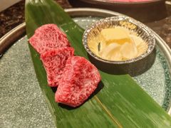 -老乾杯(深圳湾万象城店)