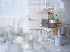 -DEEP COFFEE(瑞光烘焙工厂店)
