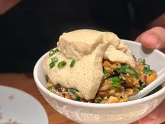 -小厨师·二十年沈家门小海鲜(百井坊巷店)